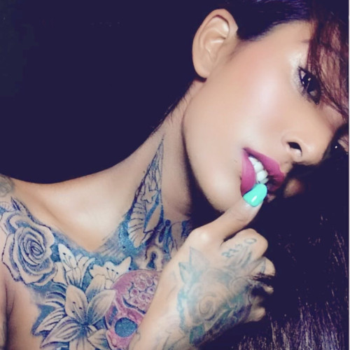 Rose S. profile photo