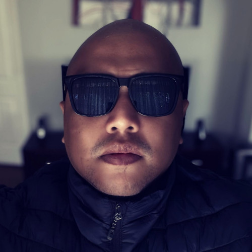 Ray M. profile photo