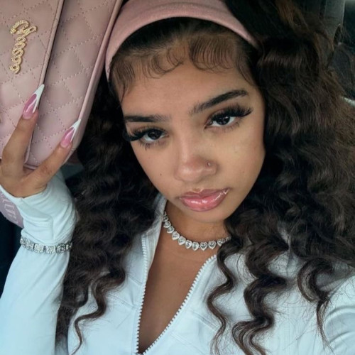 Alexis H. profile photo
