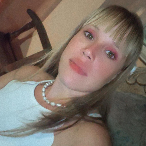 Melia M. profile photo