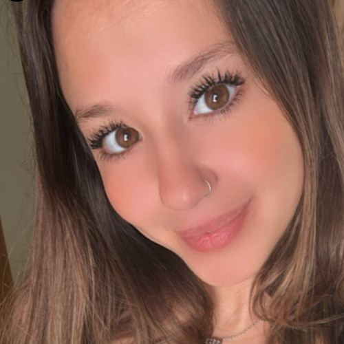 kay j. profile photo