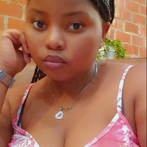 Emihle V. profile photo