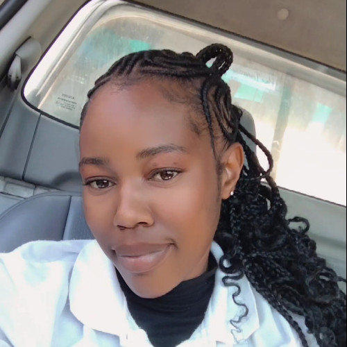 Nokwethemba T. profile photo