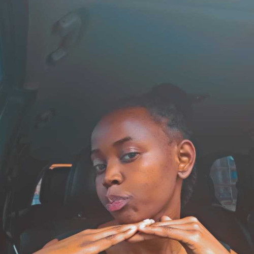 Lydia K. profile photo