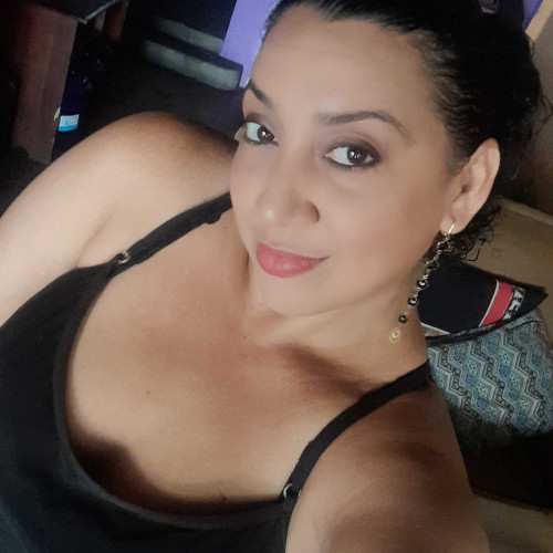 Isabelita S. profile photo