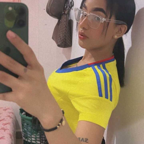 Anabell m. profile photo