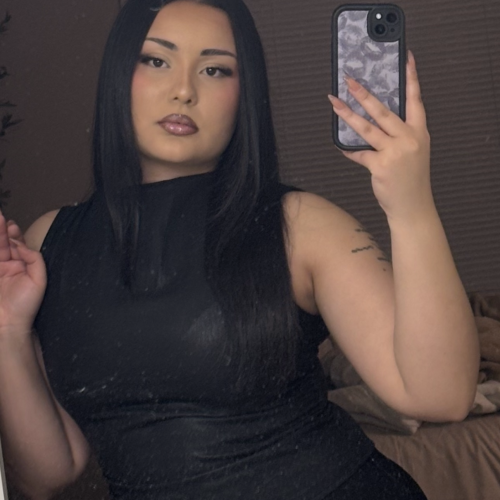 Zulaika G. profile photo