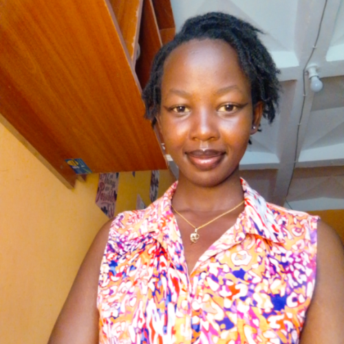 Sandra C. profile photo