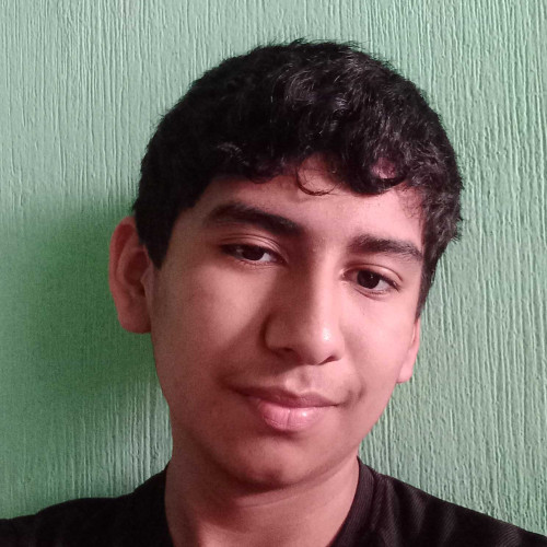 Daniel S. profile photo