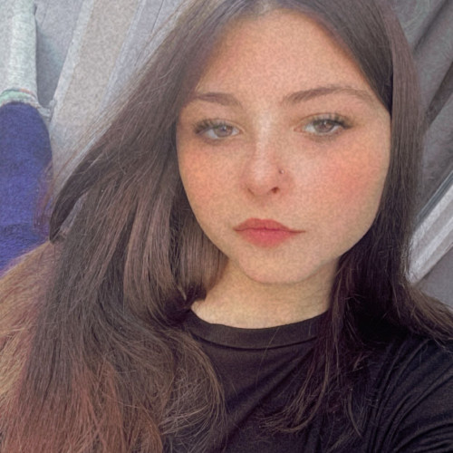 Justine T. profile photo