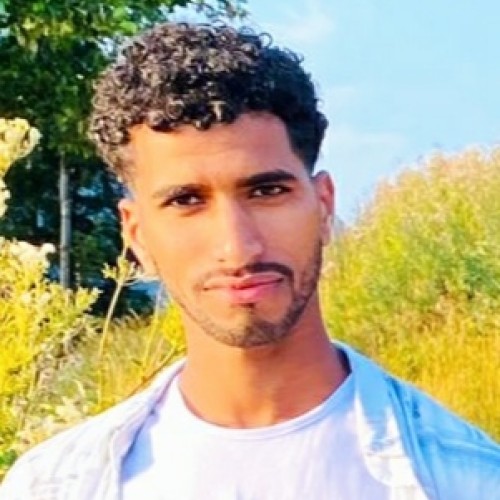 Aziz  M. profile photo