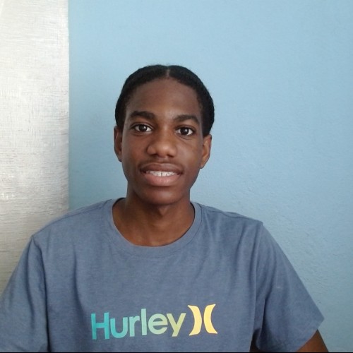 Andre W.