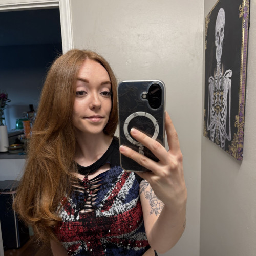 julia r.
