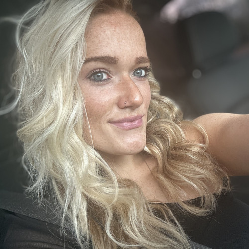 Anna M. profile photo
