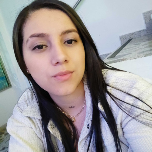 Jazmin M.