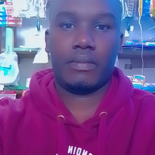 Victor K. profile photo