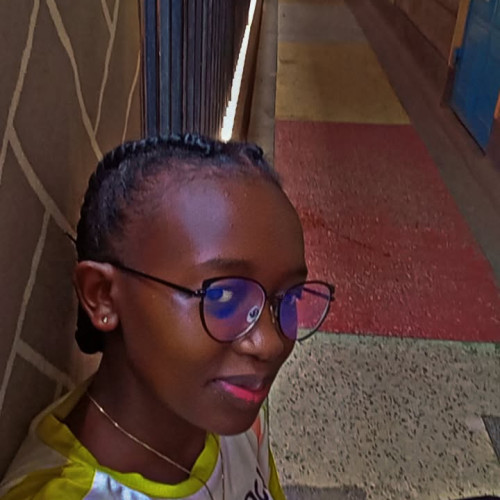 Eunittoh M. profile photo