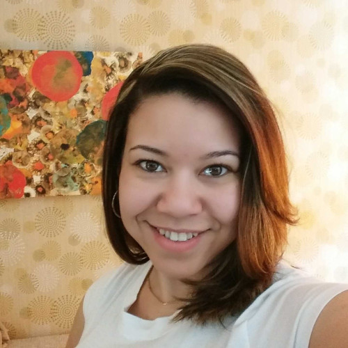 Queen U. profile photo