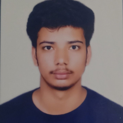 harsh y. profile photo