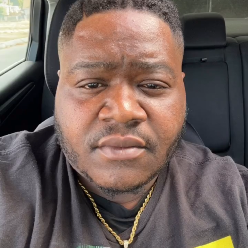 Daniel C. profile photo