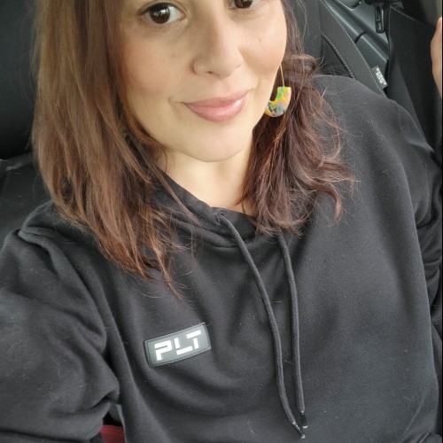 Jennifer P. profile photo