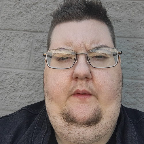 Monika B. profile photo