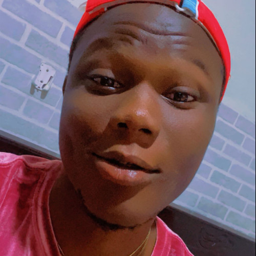 Victor J. profile photo