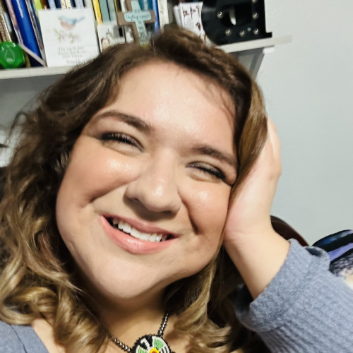 Bianca L. profile photo