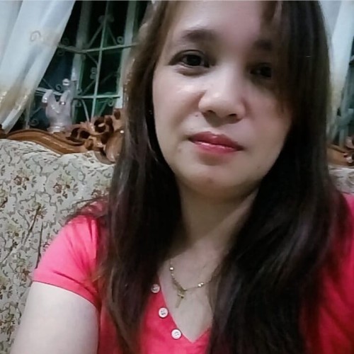 Dee A. profile photo