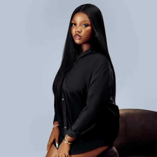 Martha o. profile photo