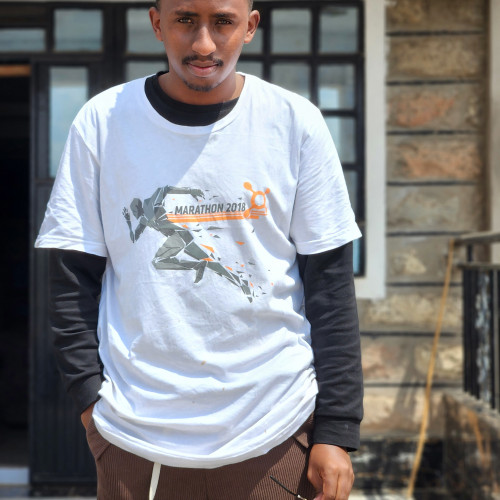 Looney K. profile photo