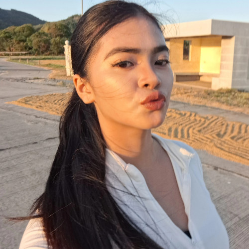 Jelaica A. profile photo