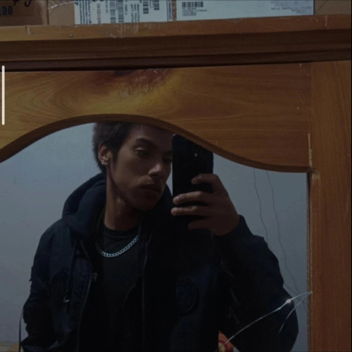 Josue N. profile photo