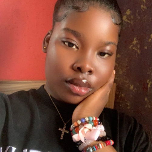 Ogba e. profile photo