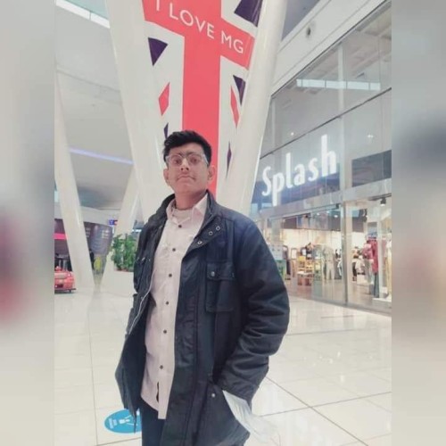 Muhammad  A.