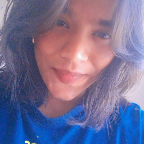 Gautami M. profile photo