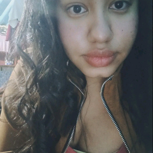 Vanessa M. profile photo