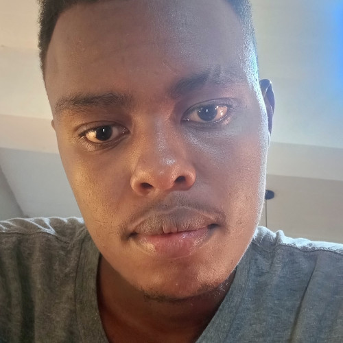 Joseph  M. profile photo