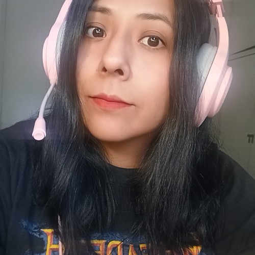 Natali L. profile photo