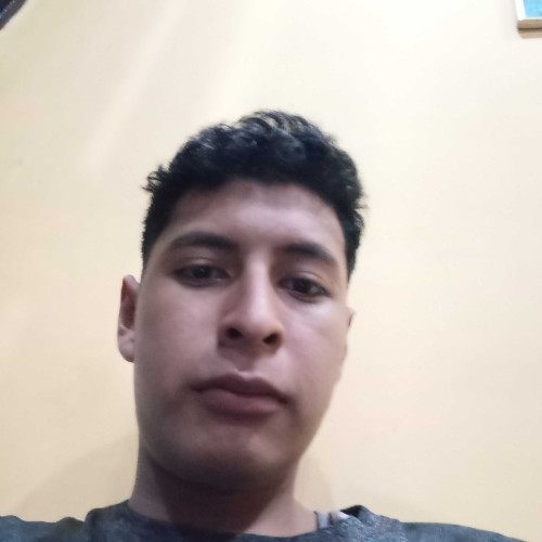 julio c.