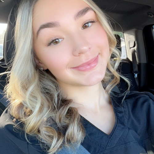 Ima H. profile photo