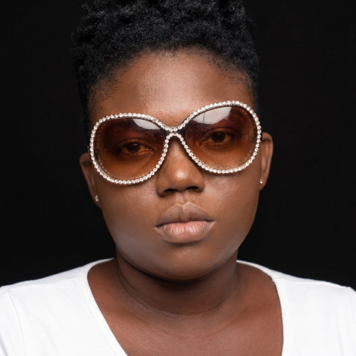 Isu C. profile photo