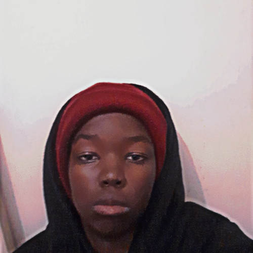 Lusain L. profile photo