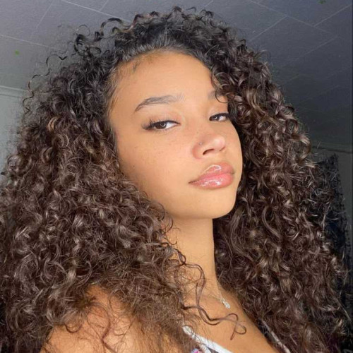 Olivia M.