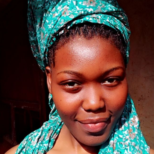 Marthah A. profile photo