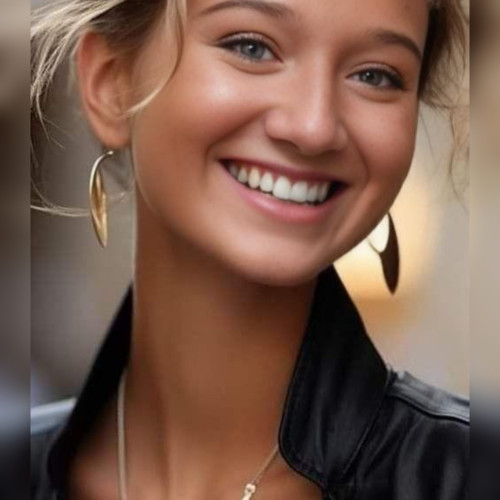 Melissa S.