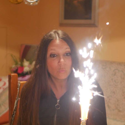 Sara C. profile photo