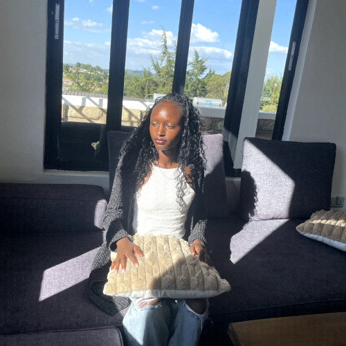 Flaura W. profile photo