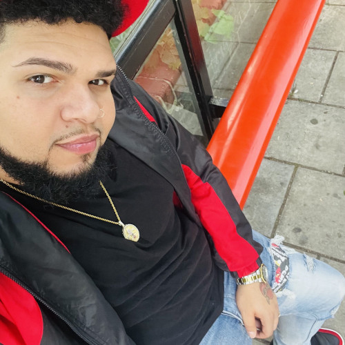 Javier M. profile photo