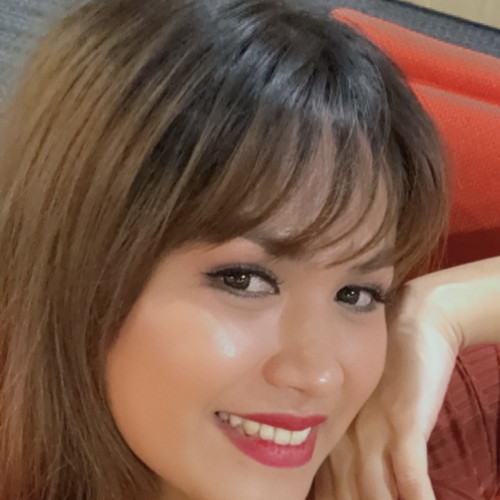 Cecile  G. profile photo